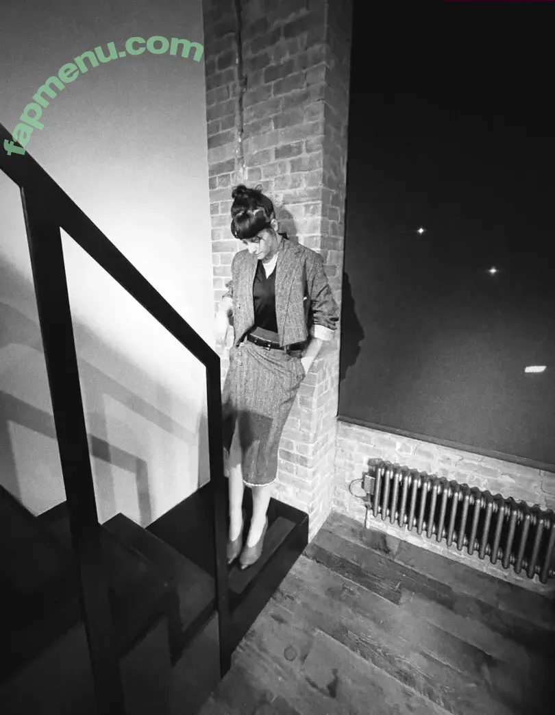 Kristen Stewart nude photo #2439 (kristenstewartx)