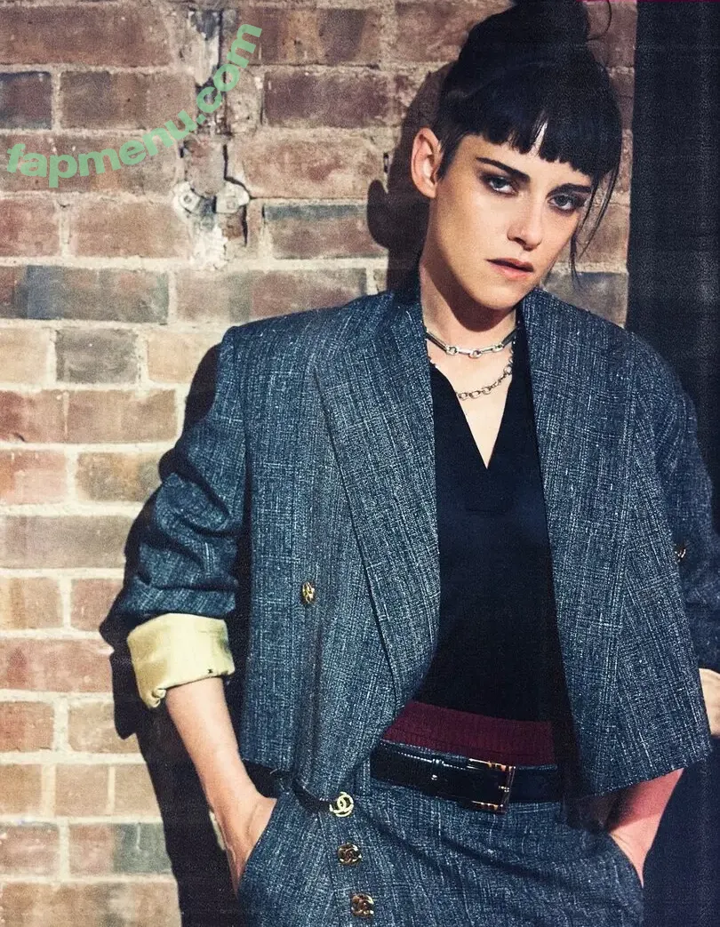 Kristen Stewart nude photo #2440 (kristenstewartx)