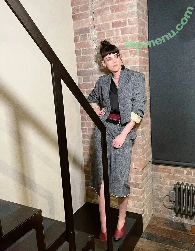 Kristen Stewart nude photo #2444 (kristenstewartx)