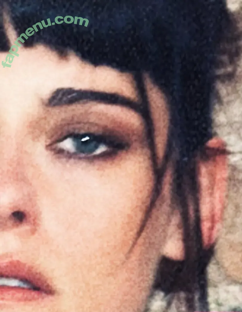 Kristen Stewart nude photo #2445 (kristenstewartx)