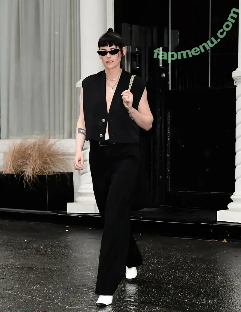 Kristen Stewart nude photo #2448 (kristenstewartx)