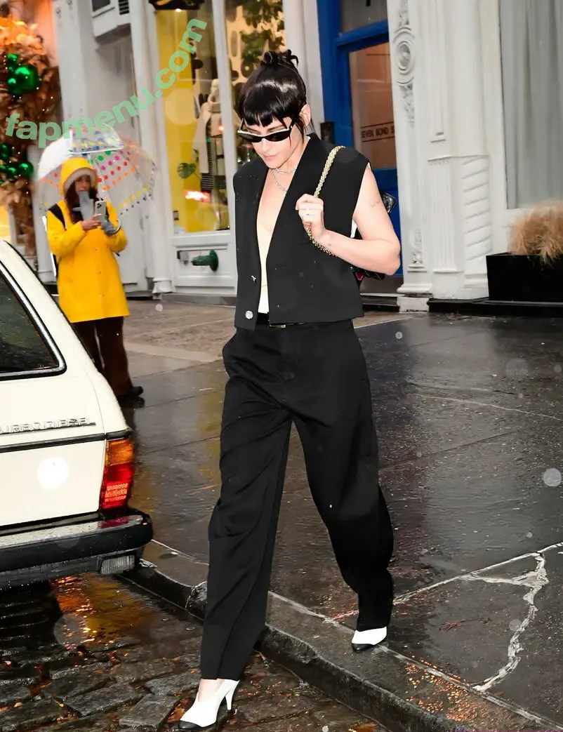 Kristen Stewart nude photo #2449 (kristenstewartx)