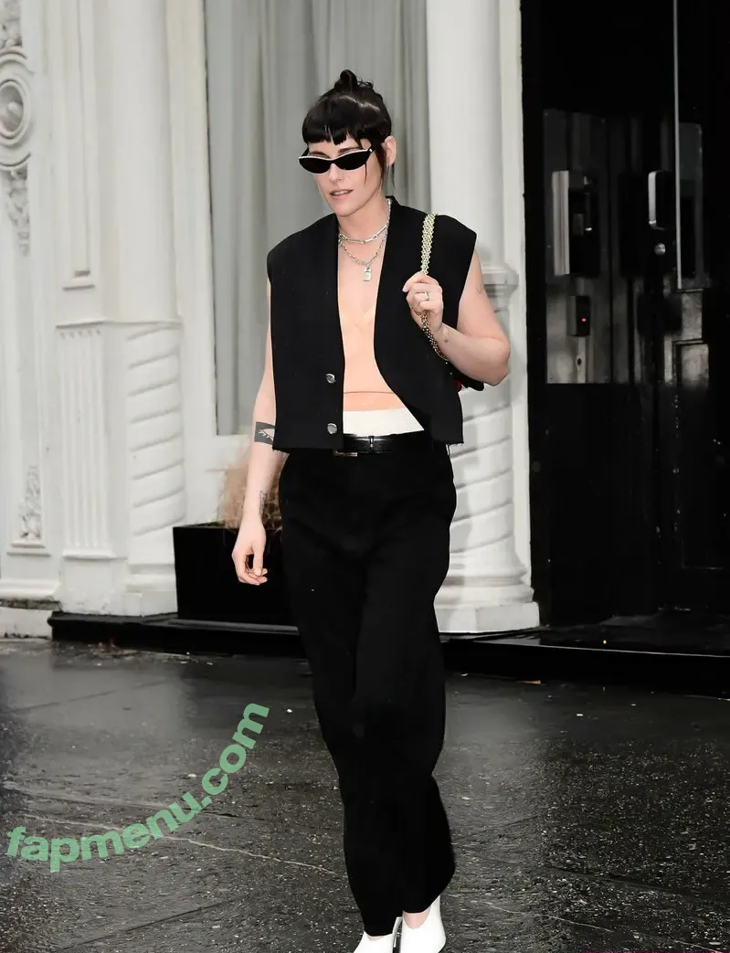 Kristen Stewart nude photo #2456 (kristenstewartx)