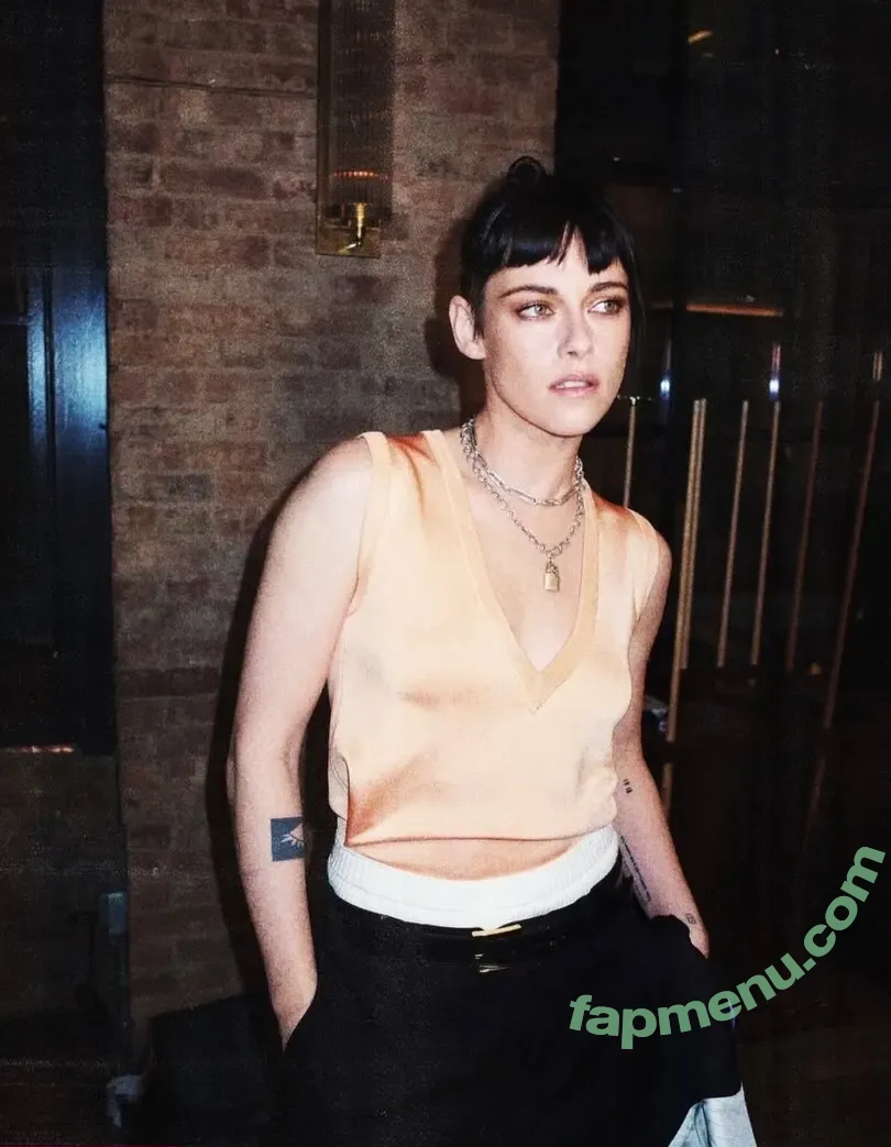 Kristen Stewart nude photo #2459 (kristenstewartx)