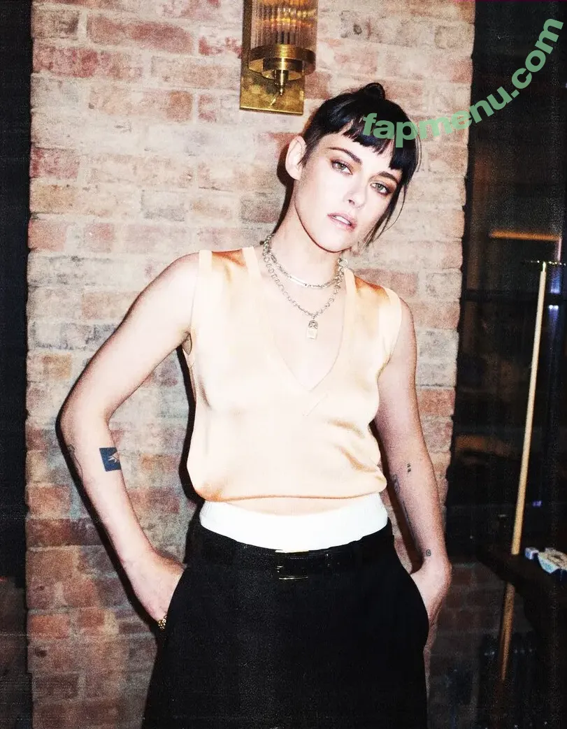 Kristen Stewart nude photo #2467 (kristenstewartx)
