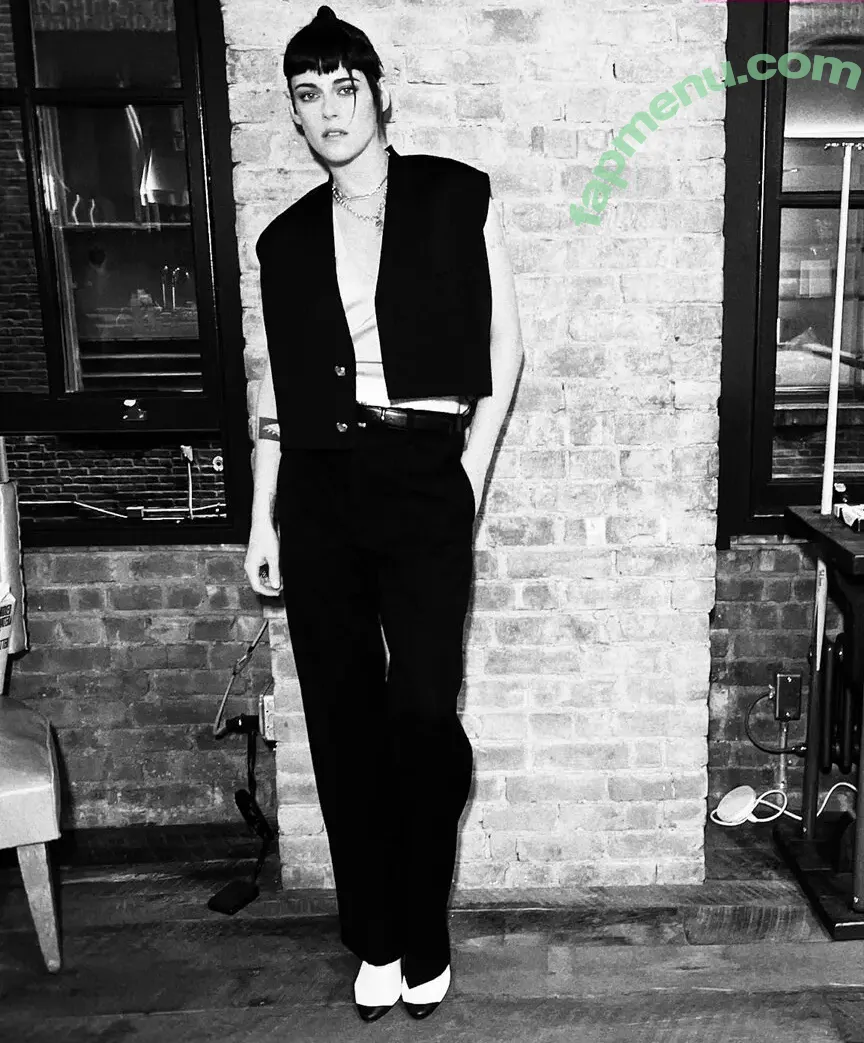 Kristen Stewart nude photo #2474 (kristenstewartx)