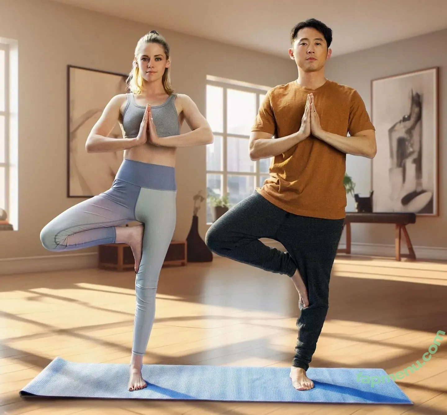 Kristen Stewart nude photo #2476 (kristenstewartx)