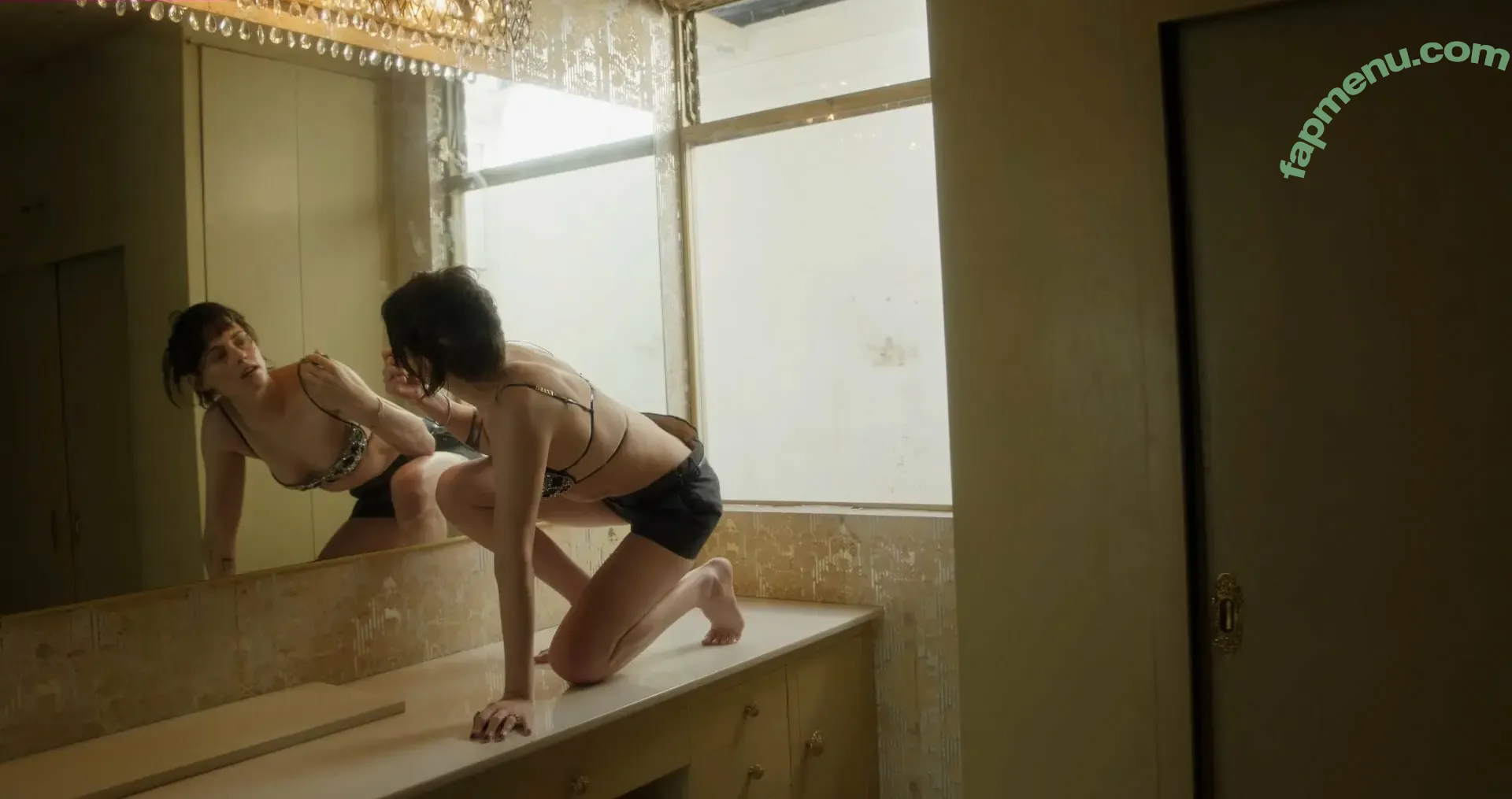 Kristen Stewart nude photo #2478 (kristenstewartx)