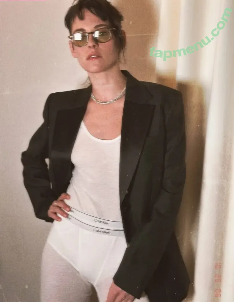 Kristen Stewart nude photo #2479 (kristenstewartx)