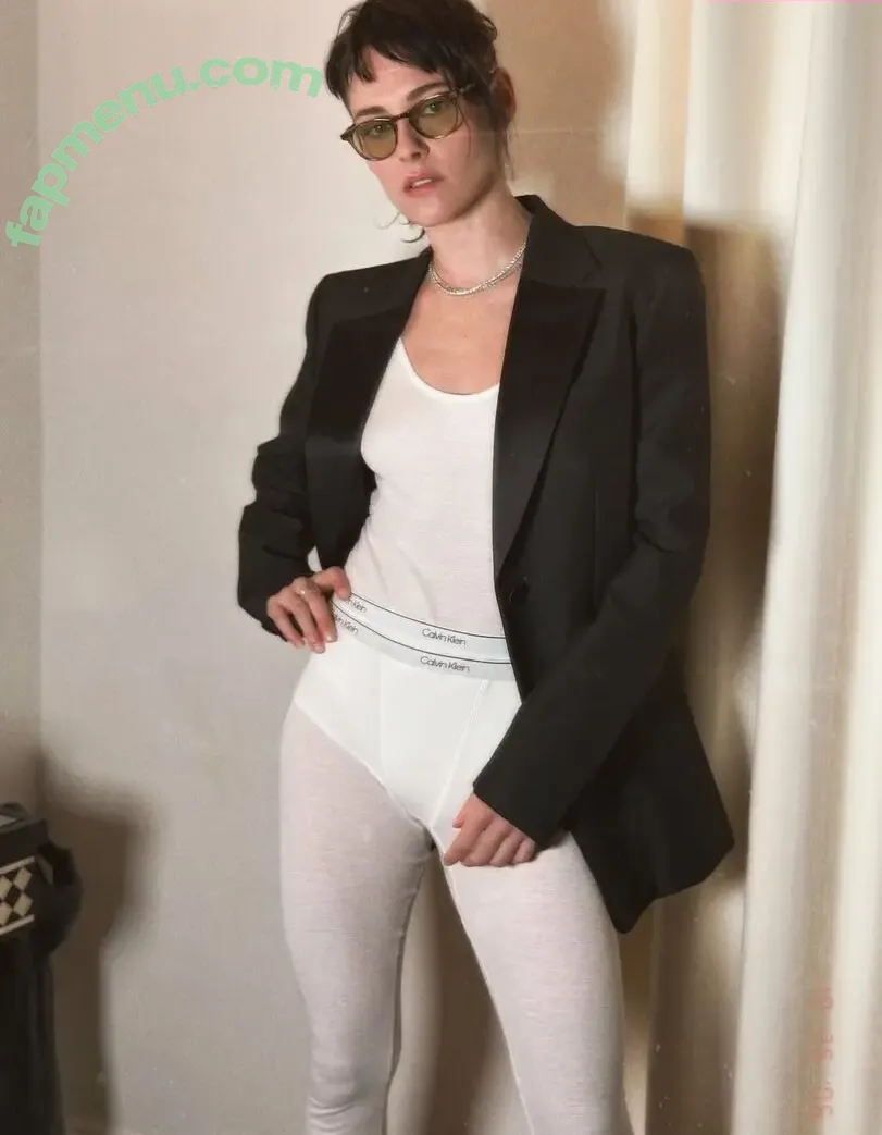 Kristen Stewart nude photo #2482 (kristenstewartx)