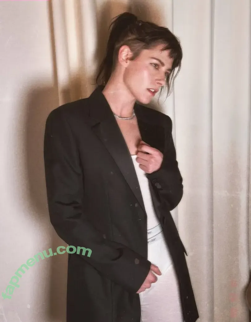 Kristen Stewart nude photo #2489 (kristenstewartx)