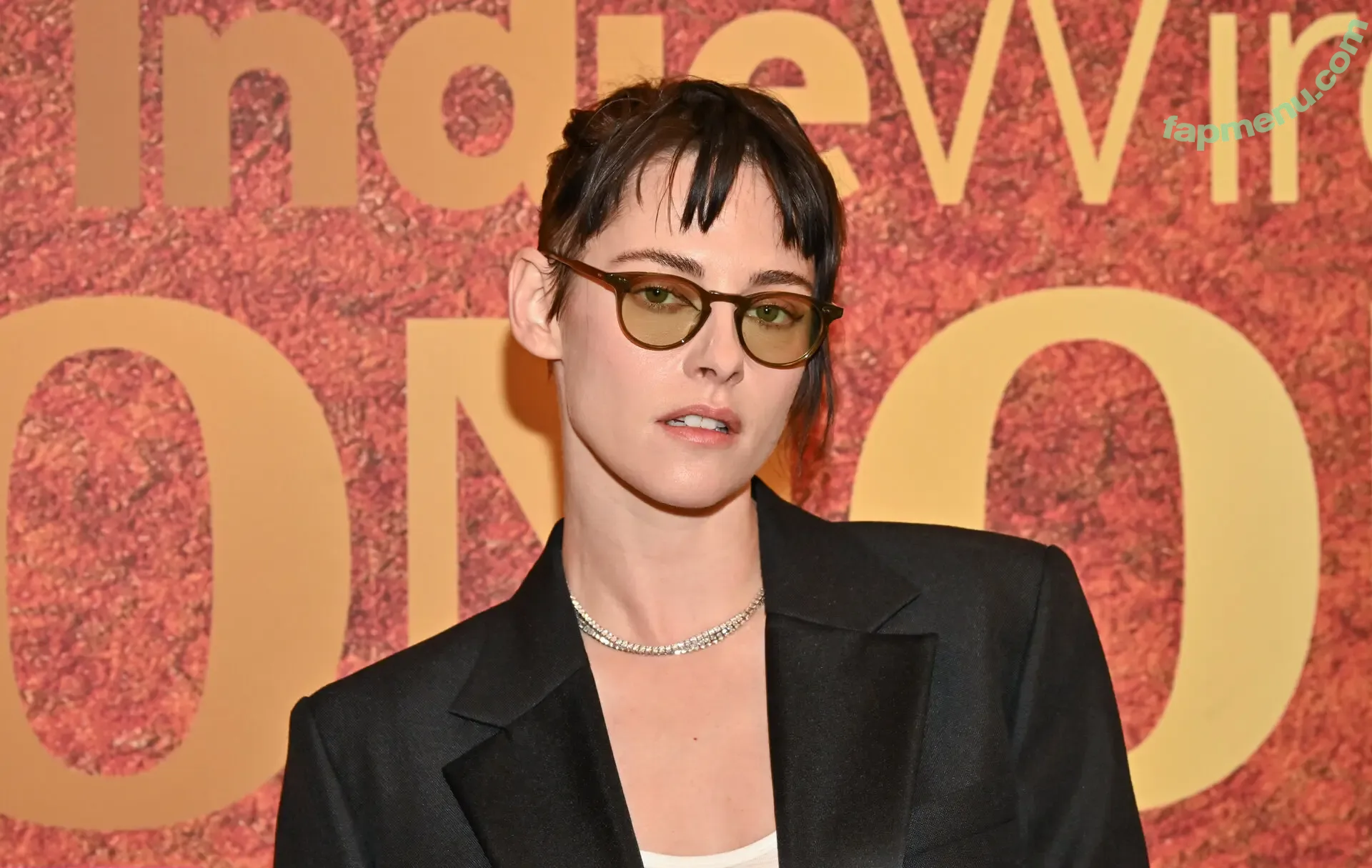 Kristen Stewart nude photo #2497 (kristenstewartx)