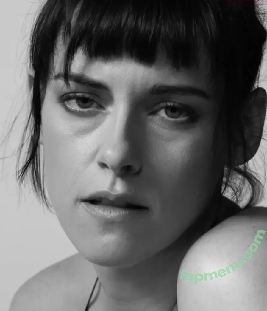 Kristen Stewart nude photo #2500 (kristenstewartx)