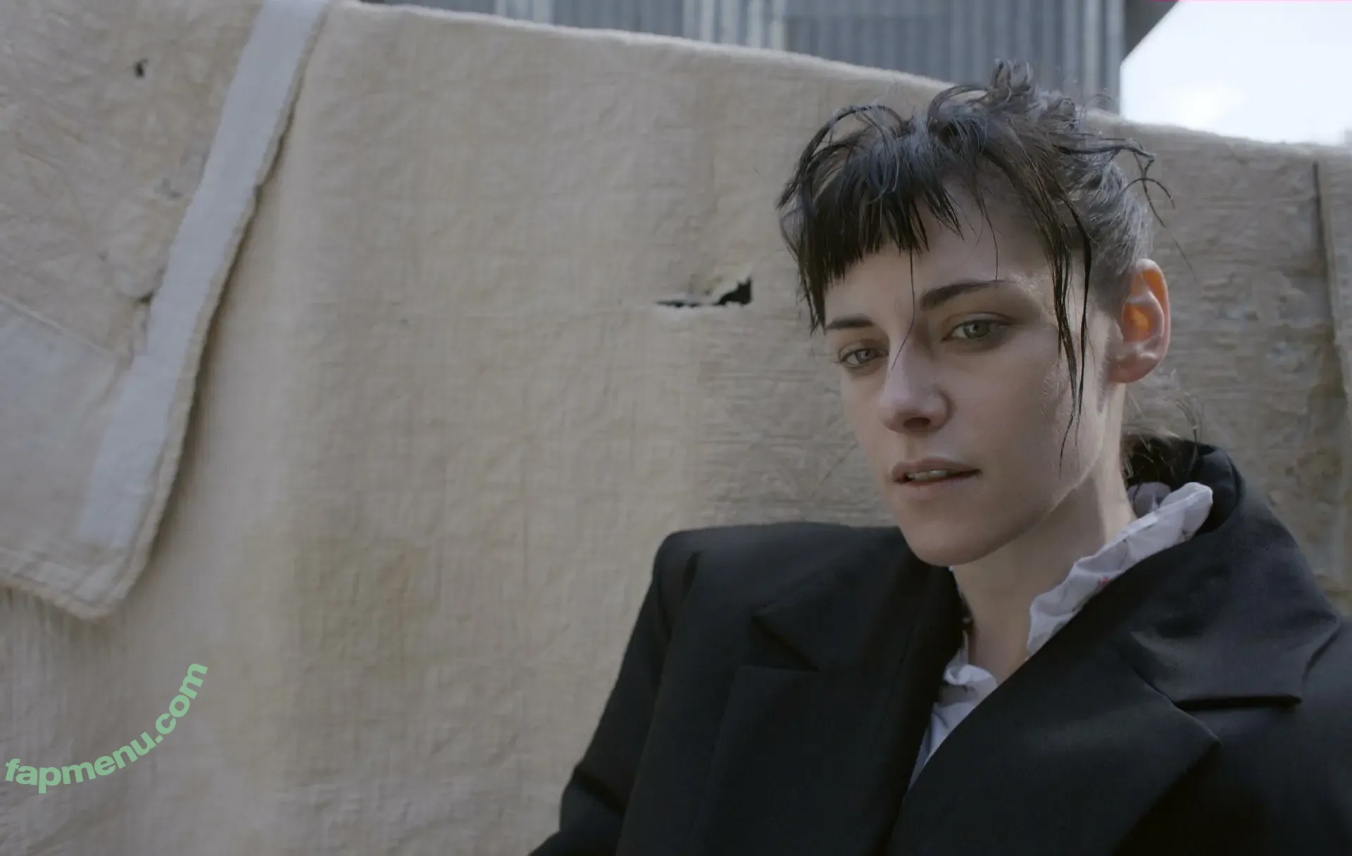 Kristen Stewart nude photo #2503 (kristenstewartx)