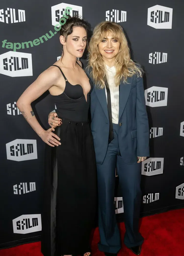 Kristen Stewart nude photo #2529 (kristenstewartx)