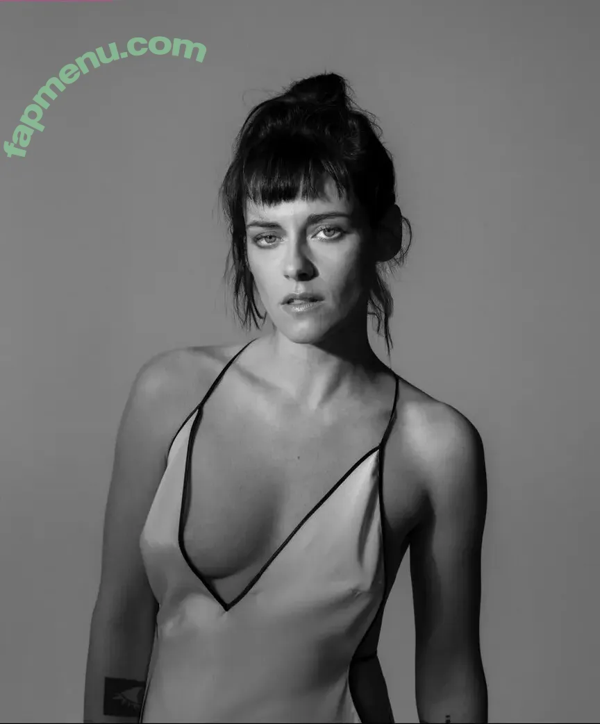 Kristen Stewart nude photo #2534 (kristenstewartsu / kristenstewartx)