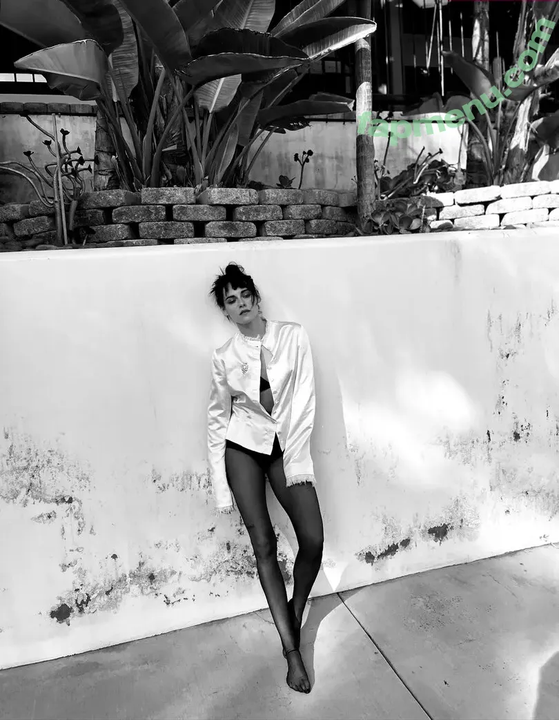 Kristen Stewart nude photo #2535 (kristenstewartx)