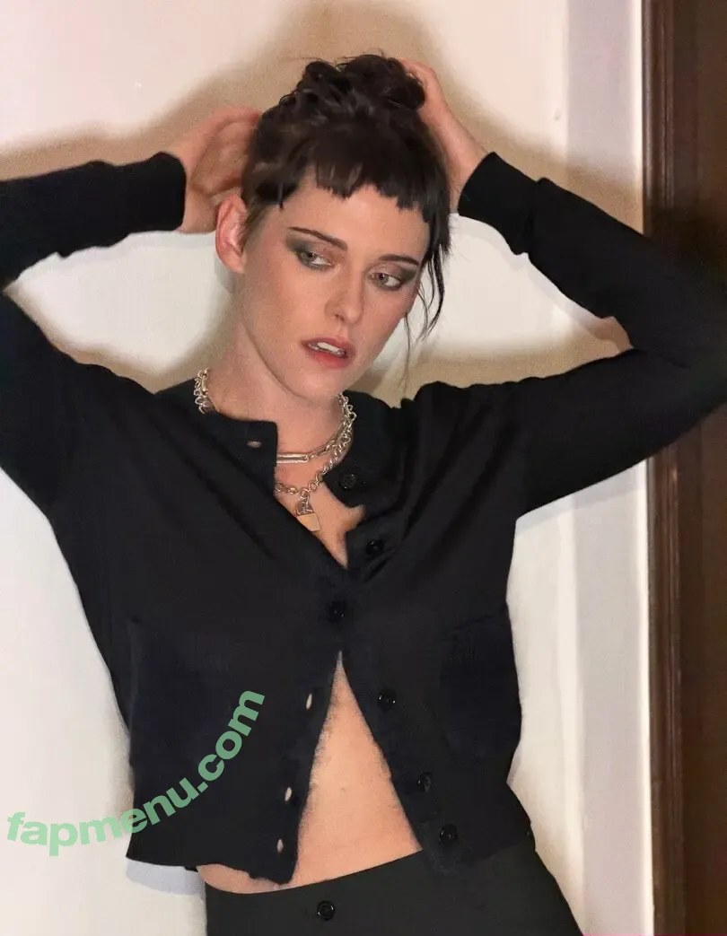 Kristen Stewart nude photo #2542 (kristenstewartx)