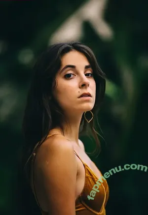  nude photo #0008