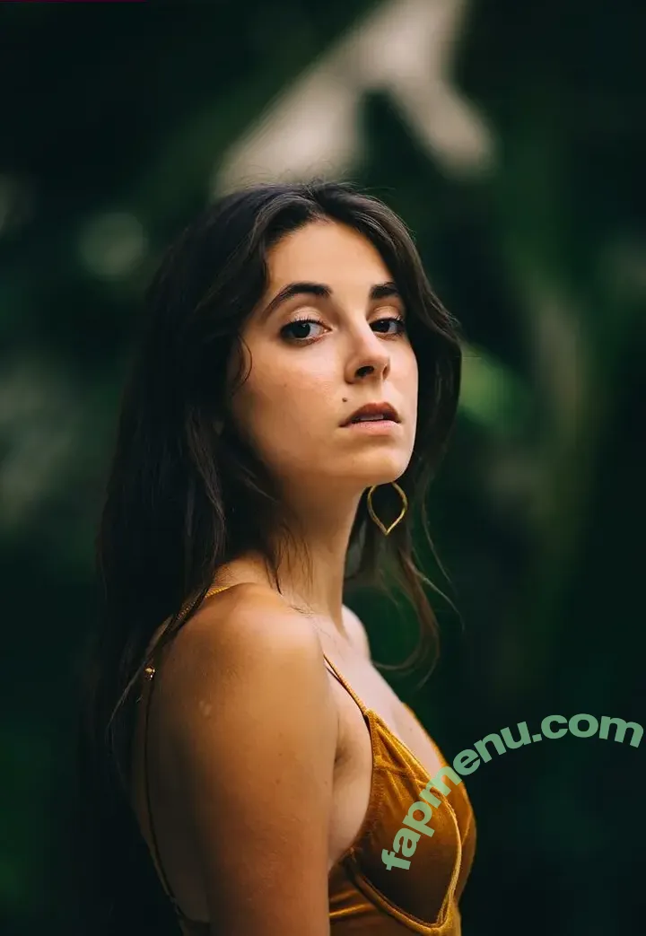 Kristen Vaganos nude photo #0008 (Kristen Vaganos)
