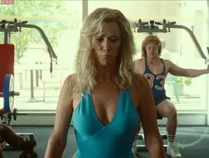 Kristen Wiig / kriztenwiig nude photo #0182