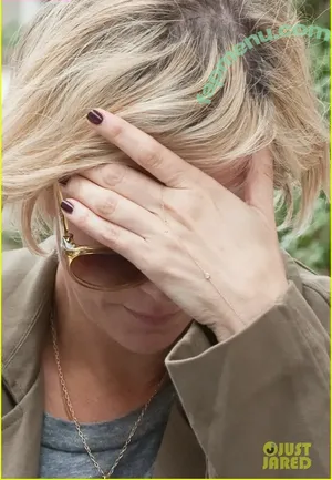 Kristen Wiig / kriztenwiig nude photo #0183