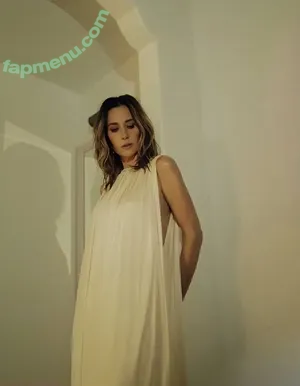 Kristen Wiig, kriztenwiig leaks