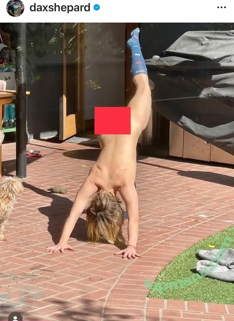 kristenbell nude photo #0008 (kristenbell)