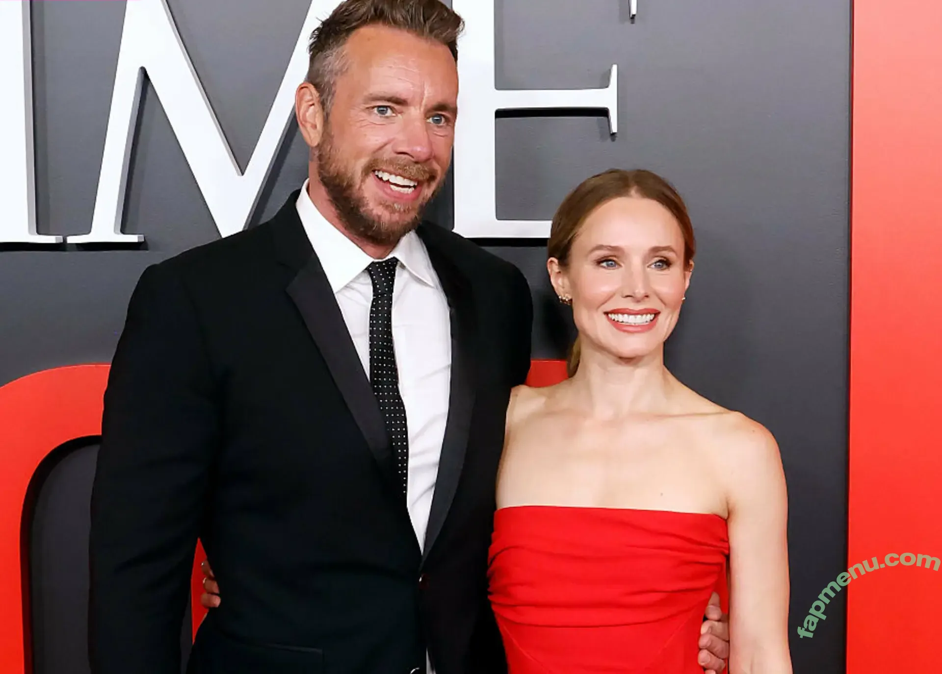 kristenbell nude photo #0013 (kristenbell)