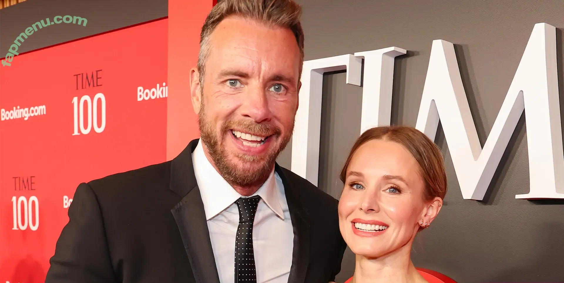 kristenbell nude photo #0014 (kristenbell)