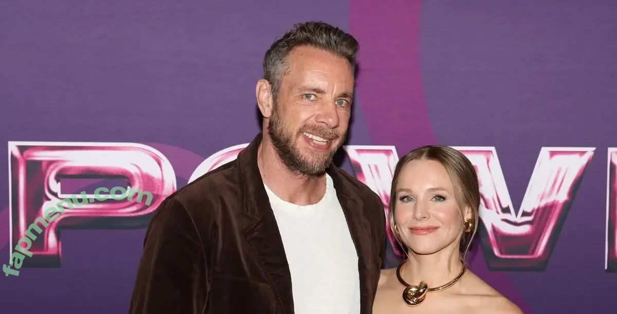 kristenbell nude photo #0015 (kristenbell)