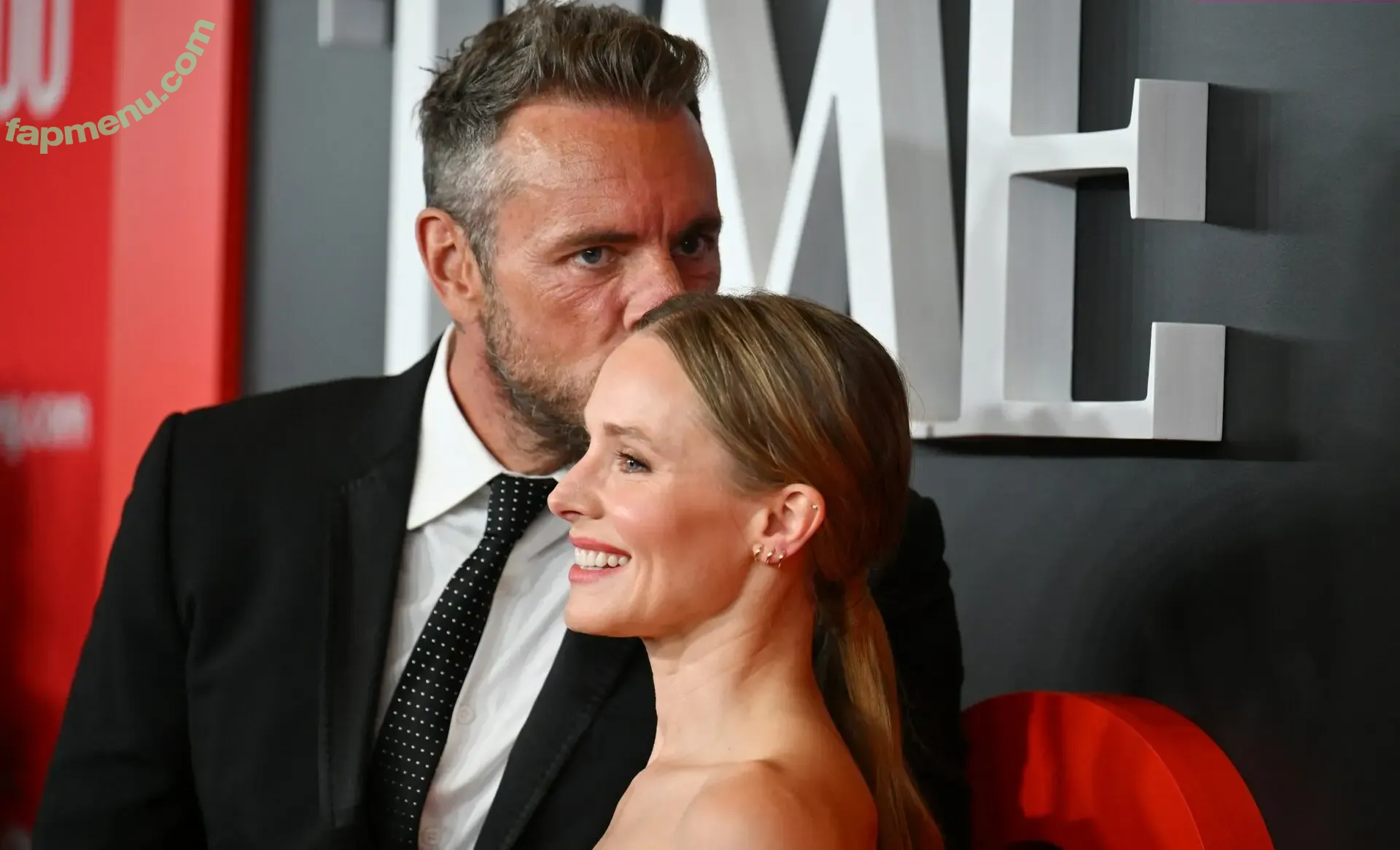 kristenbell nude photo #0017 (kristenbell)