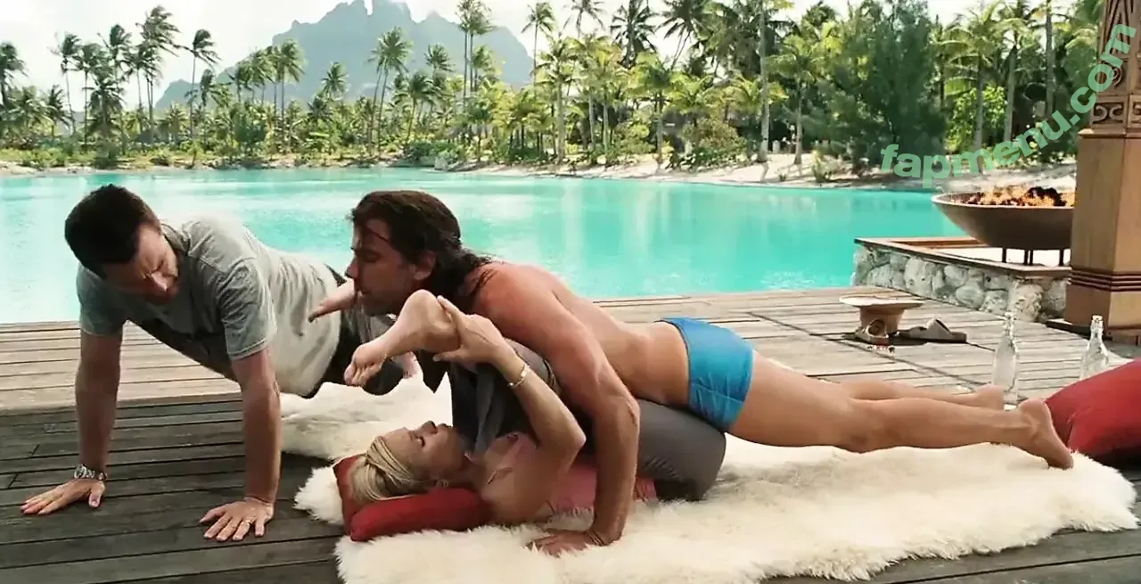 kristenbell nude photo #0018 (kristenbell)