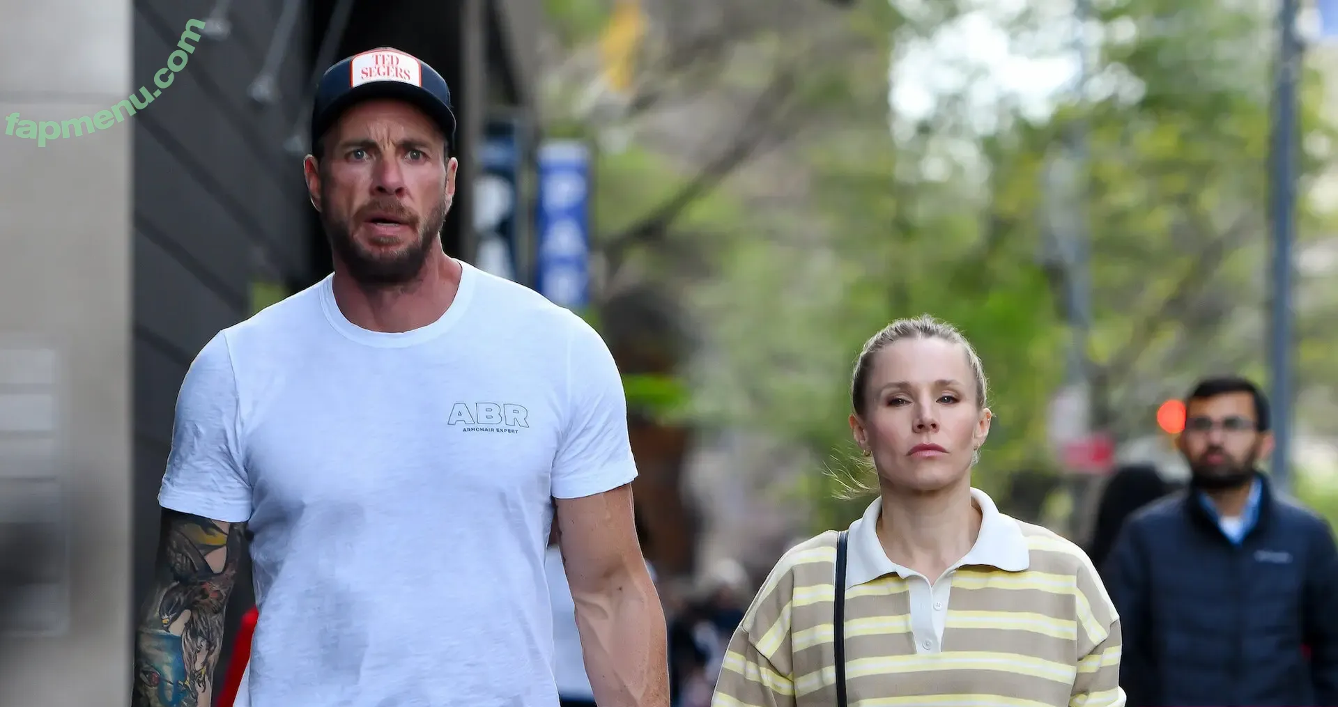 kristenbell nude photo #0020 (kristenbell)