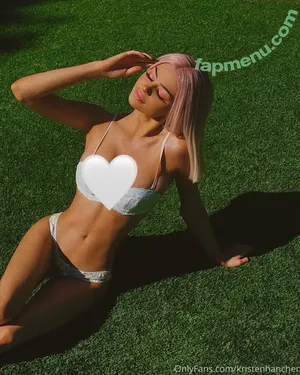  nude photo #0004