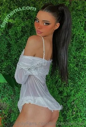  nude photo #0015