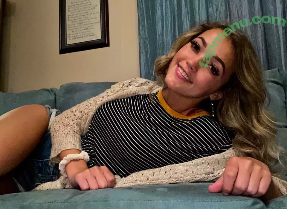 kristenhaness nude photo #0012 (kristenhanesss / kristennnhaness)