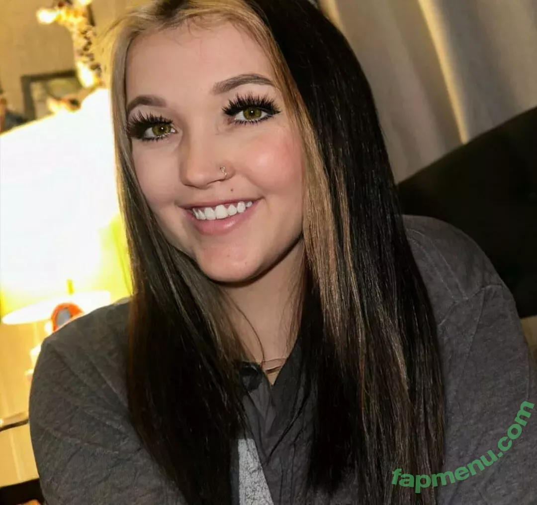 kristenhaness nude photo #0025 (kristenhanesss / kristennnhaness)