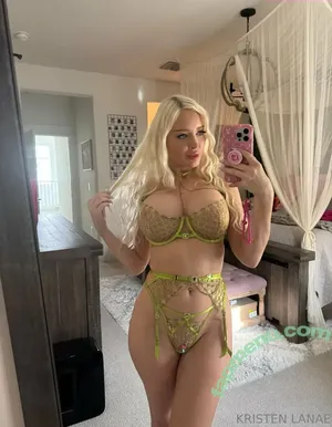 kristenlanae / kristenlanaeirl nude photo #0001