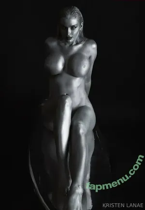 kristenlanae / kristenlanaeirl nude photo #0005