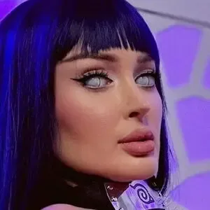 kristenlanae / kristenlanaeirl nude photo #0008