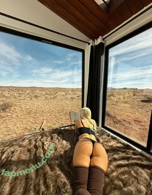 kristenlanae / kristenlanaeirl nude photo #0012