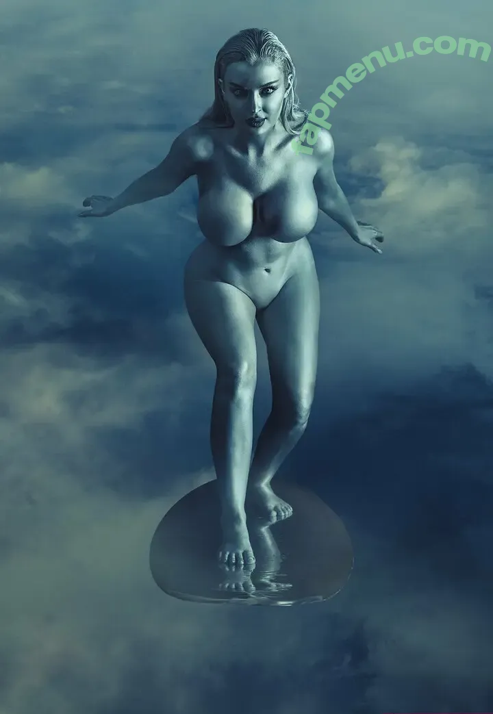 kristenlanae nude photo #0006 (kristenlanaeirl)