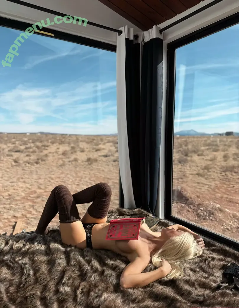 kristenlanae nude photo #0013 (kristenlanaeirl)