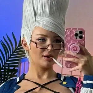 kristenlanaefree / kristenlanaeirl nude photo #0009