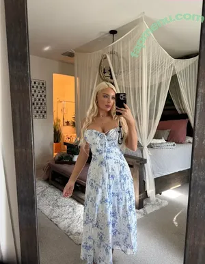 kristenlanaefree / kristenlanaeirl nude photo #0051