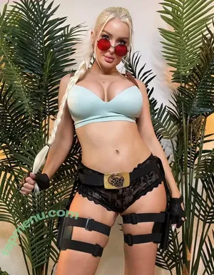 kristenlanaefree / kristenlanaeirl nude photo #0059