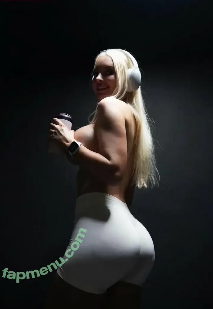 kristenlanaefree nude photo #0038 (kristenlanaeirl)