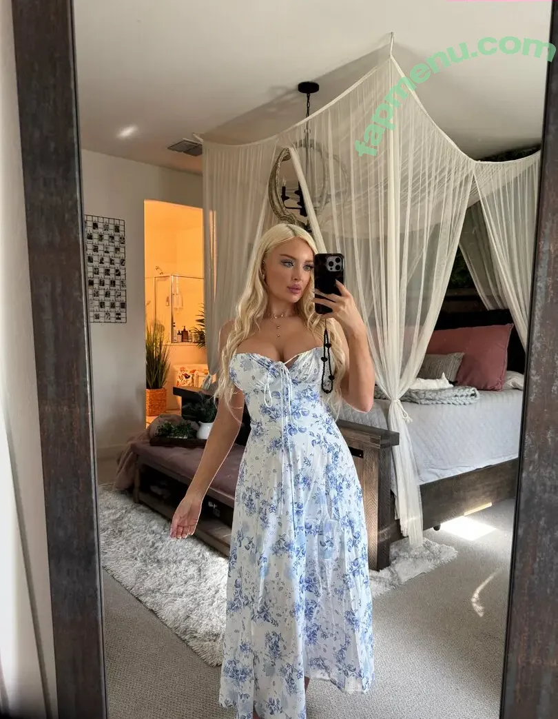kristenlanaefree nude photo #0051 (kristenlanaeirl)