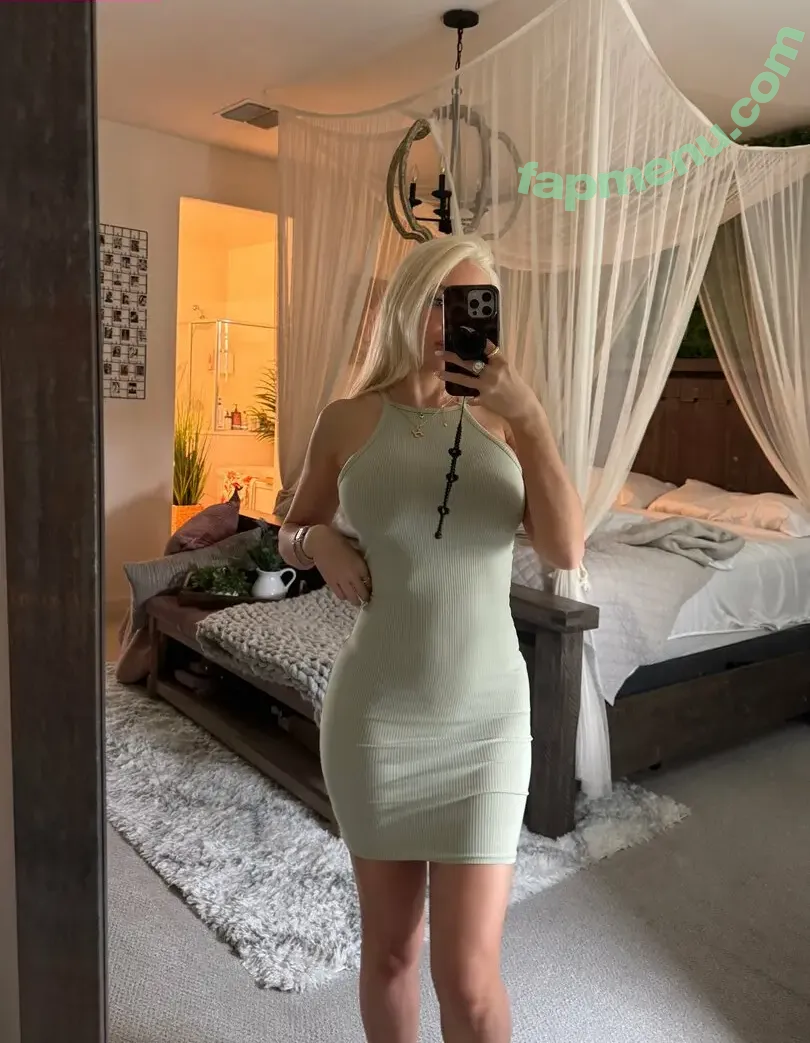 kristenlanaefree nude photo #0052 (kristenlanaeirl)